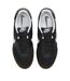 Chaussures Manta Femme Noir Blanc Marron Pâle Nike-4