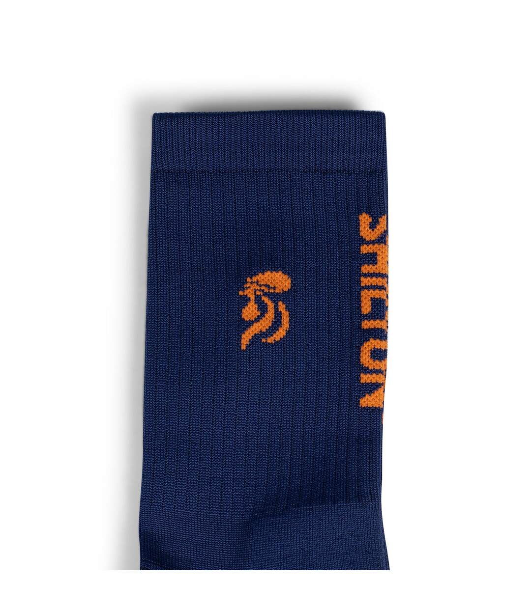 Pack de chaussettes de sport-5