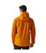 Mens Okara Waterproof Jacket Fox Regatta-4