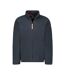 Veste zippé marine homme geographical norway tasco-1