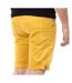 Short Jaune Homme C17 Eddy - 38