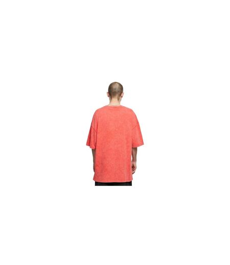 Rouge 9N1M SENSE