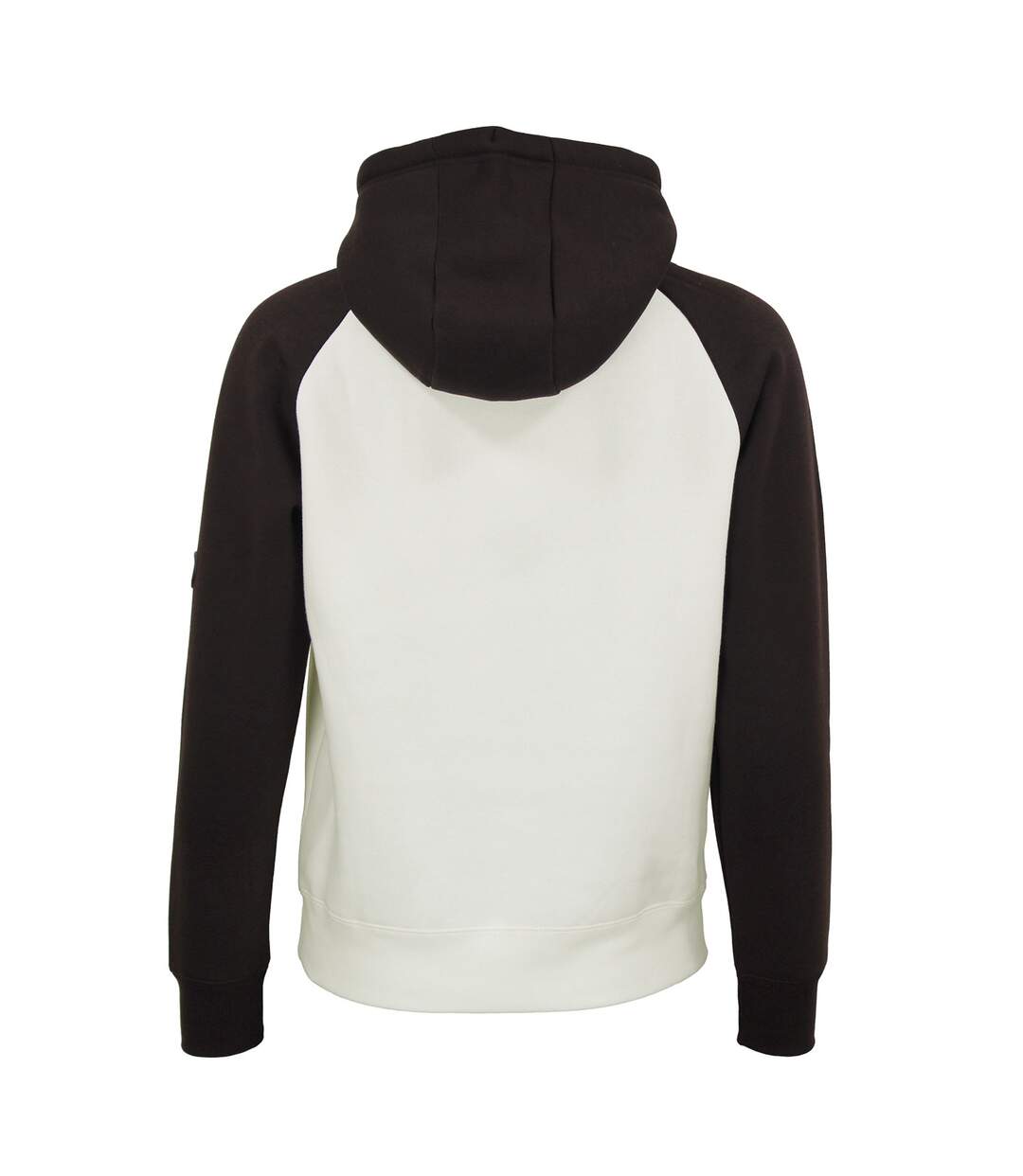 Sweat femme ACLAPTON-3