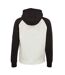Sweat femme ACLAPTON-3