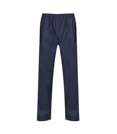 Plus Size Cotton Track Pants - Relaxed Fit Lounge Pants at Rs 550.00, Track Pant