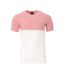 T-shirt Rose Homme Project X Paris 2310011 - M