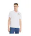 Polo Ess Homme Blanc Puma-1