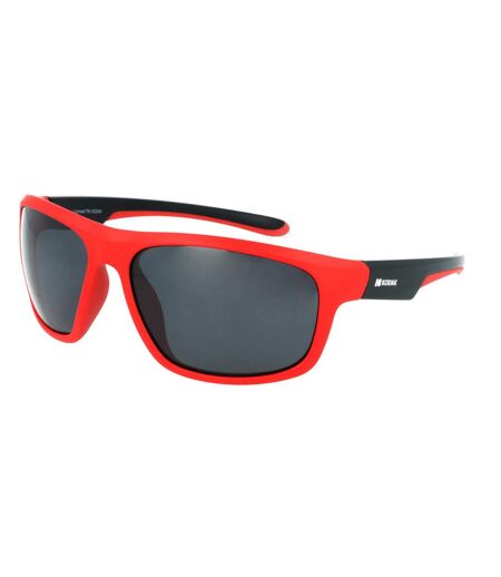 CF90044 Sports Sunglasses for Men and Women