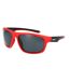 CF90044 Sports Sunglasses for Men and Women-3