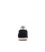 Baskets noir homme adidas r71-3