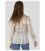 blouse imprimé floral-3