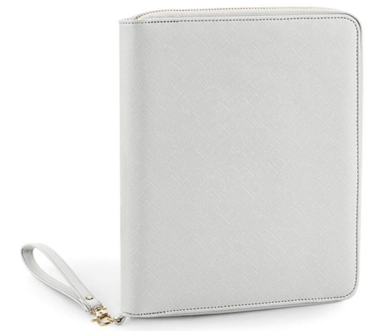 Sacoche organisateur de voyage - BG756 - gris soft-1