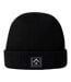 Bonnet Rider Adulte Noir Dare 2B-1