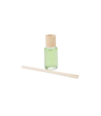 Diffuseur de Parfum Bois 30ml Pomme