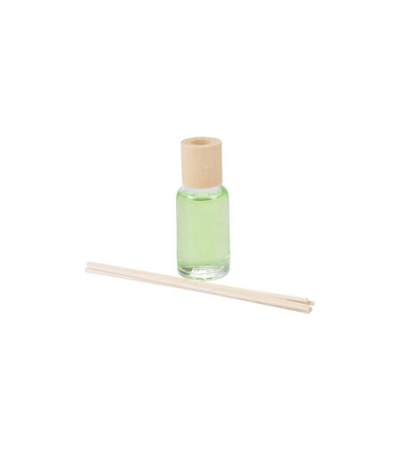 Diffuseur de Parfum Bois 30ml Pomme