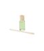 Diffuseur de Parfum Bois 30ml Pomme-1