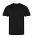 AWDis - T-Shirt - Hommes (Noir) - UTPC4081