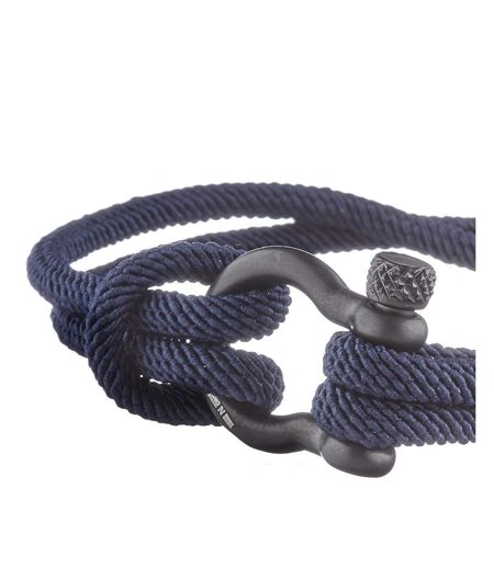 Bracelet marine homme geographical norway 315025 - taille unique