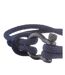 Bracelet marine homme geographical norway 315025 - taille unique-3