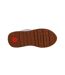 Baskets F-mode Femme Blanc FitFlop-4