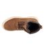 Bottines Lennox Femme Marron Levis-3