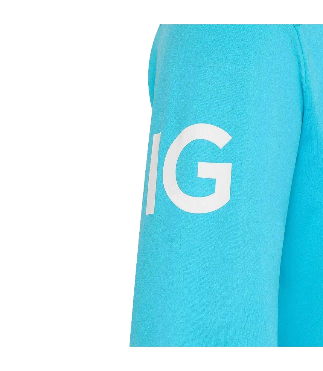 Pull Motif/style Cricket D´angleterre 26/27 Homme Bleu Turquoise Castore-4