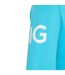 Pull Motif/style Cricket D´angleterre 26/27 Homme Bleu Turquoise Castore-4