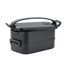 Boîte à repas idolunch taille unique noir MidOcean-2