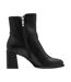 Bottines à Zip Tamaris-2
