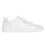 Mens cavell hensley trainers white Skechers-3
