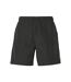 Short de bain homme noir vif Lyle & Scott Lyle & Scott