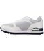 Baskets Parkour-l Homme Blanc Cassé Boss-3