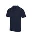 Polo Cool Homme Bleu Marine Français Just Cool-1