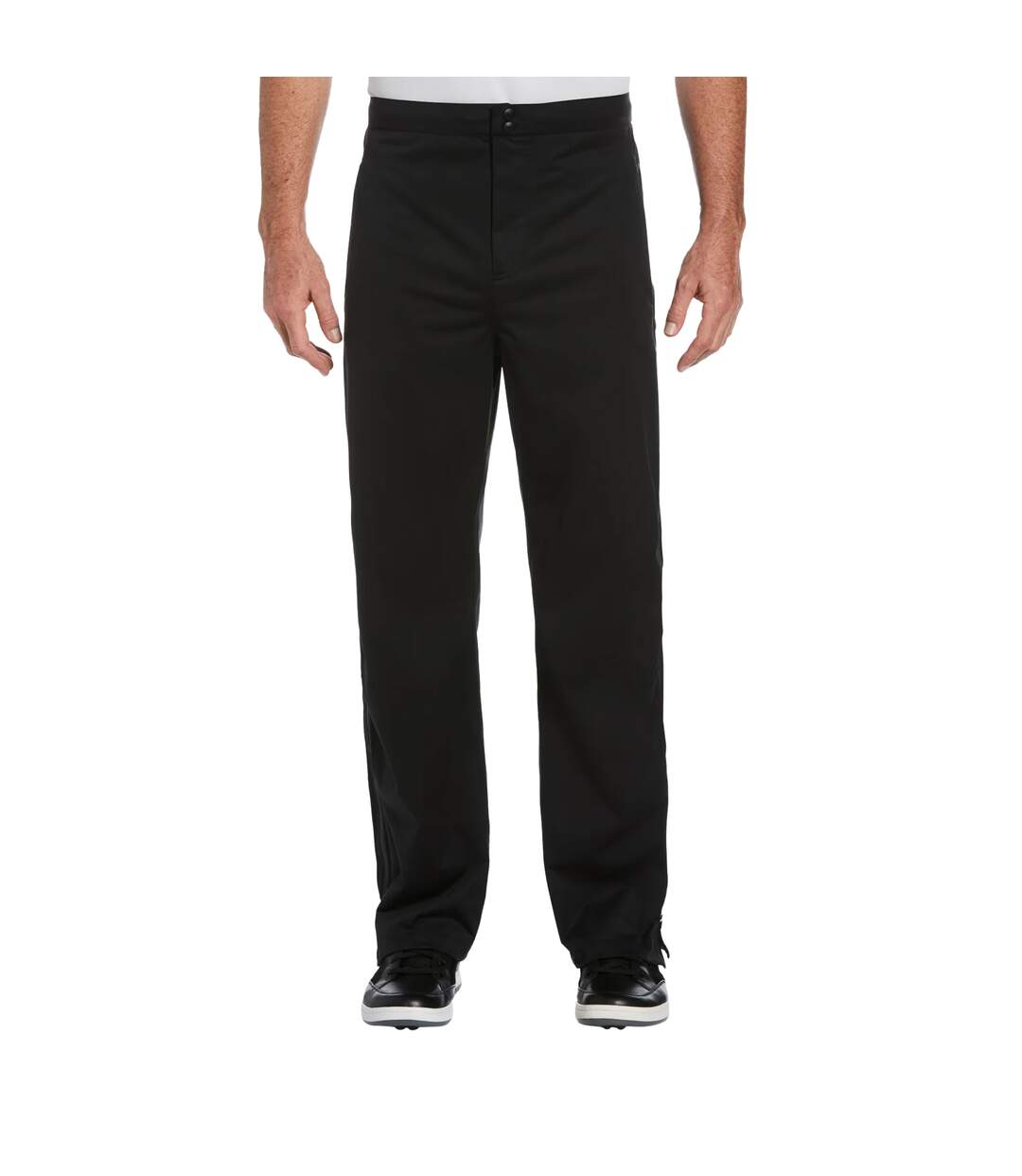 Pantalon stormlite homme noir Callaway Callaway