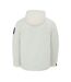 Coupe-vent Homme Beige Firetrap-2