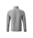 Veste Micro Factor Homme Gris Malfini-2