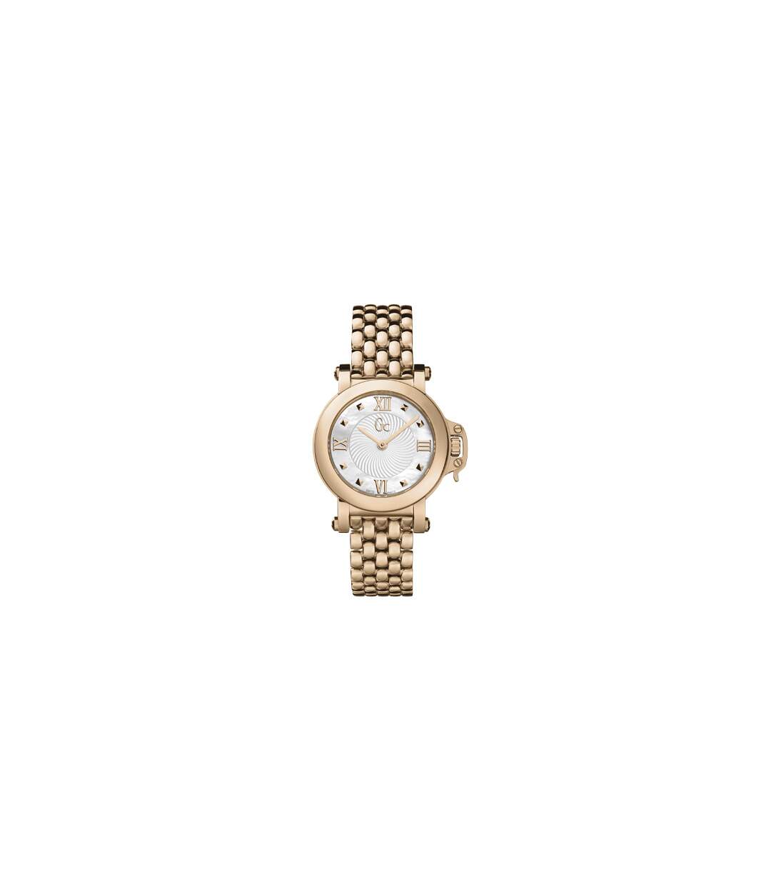 Montre Femme Gc X52003L1S