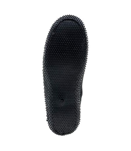 Chaussures Aquatiques Redeo Homme Noir Martes
