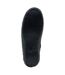 Chaussures Aquatiques Redeo Homme Noir Martes-4