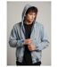Blouson jeans-1