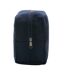 Trousse de toilette impact aware taille unique bleu marine XD Collection-2