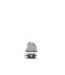 Baskets grises homme converse chuck 70 a09145c-3