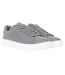 Baskets kremes homme taupe Duck and Cover-1