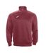 Sweat Pharaoh Adulte Rouge Joma-1