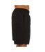 Short training essentials homme noir Reebok-3