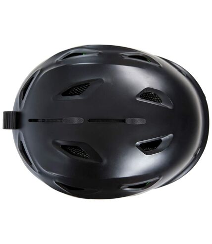 Casque de ski renko adulte m noir Trespass