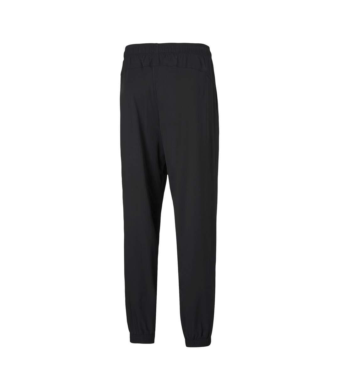 Bas De Jogging Puma Active Woven Pants-2