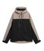 Veste Ss23ttjam080 Homme Beige Clair Crème 4F-2