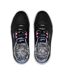Baskets Style Imprimé Graphique Tori Me Happy Femme Noir Puma-4