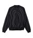 Haut De Survêtement Homme Noir Y-3-2